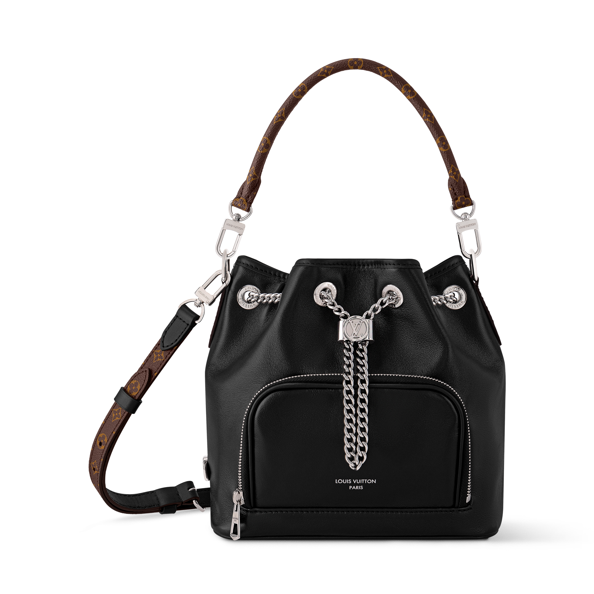 No Way Vibe LV Vibe - Handbags | LOUIS VUITTON